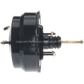 COUPLING QUICK RELEASE 3/8BSP