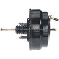 COUPLING QUICK RELEASE 3/8BSP