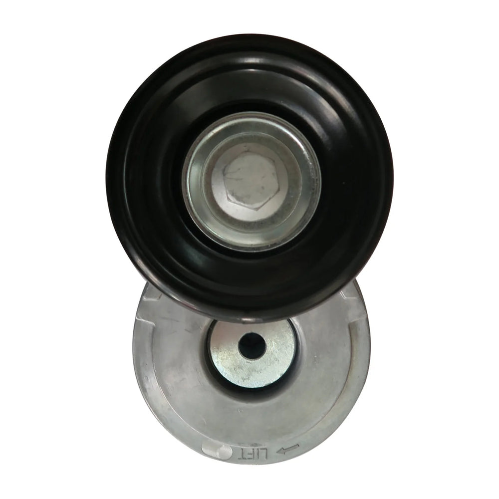Goodyear auto part
