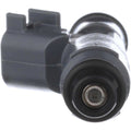 FUEL INJECTOR MFI