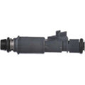 FUEL INJECTOR MFI