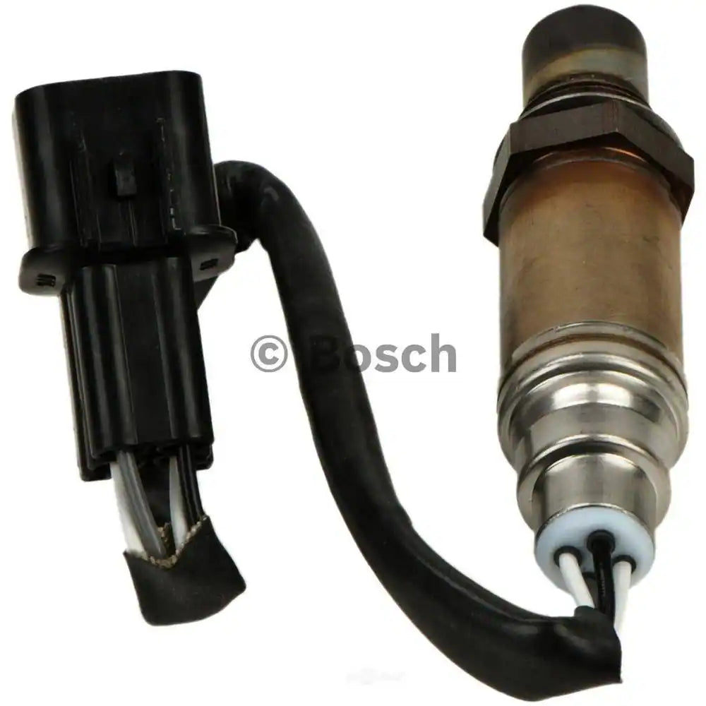 HEGO SENSOR