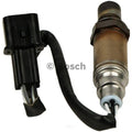 HEGO SENSOR