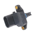 STD SNSR-AIR CHARGE