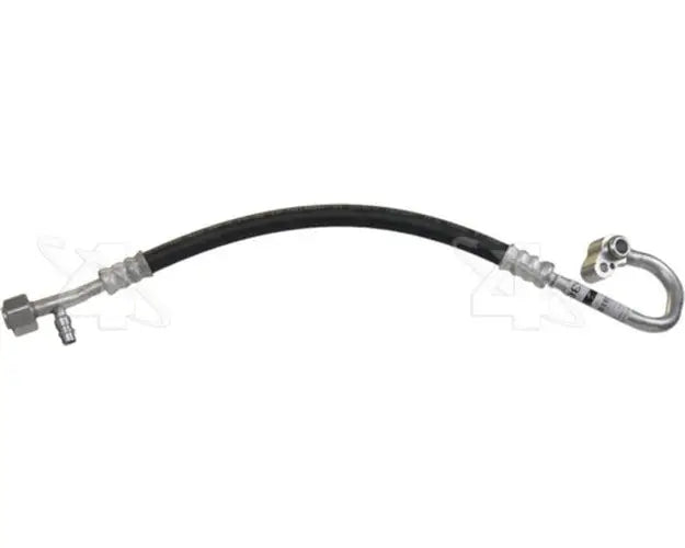 FOUR SEASONS auto part