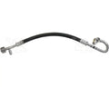 HOSE ASSY.