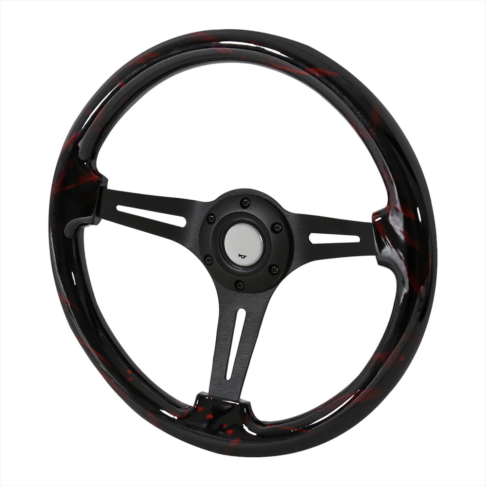SPEC D TUNING auto part