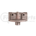 FILTER ASSY 25 MICR 15 PSI BYP