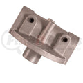 FILTER ASSY 25 MICR 15 PSI BYP