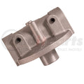 FILTER ASSY 25 MICR 15 PSI BYP
