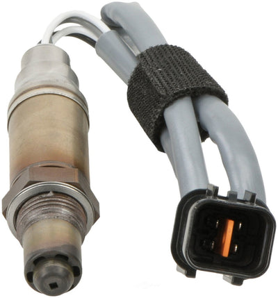 DIRECT FIT O2 SENSORS