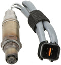 DIRECT FIT O2 SENSORS