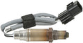 DIRECT FIT O2 SENSORS