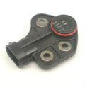 DELPHI auto part