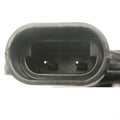 DELPHI auto part detail