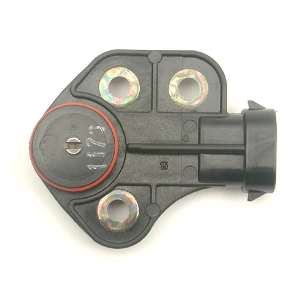 DELPHI auto part