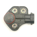 DELPHI auto part