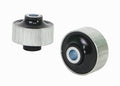 Whiteline Plus 3/92-7/01 & 10/01-1/08 Lexus ES300 Front Control Arm - Lower Inner Rear Bushing Kit