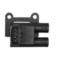 IGNITION COIL 5DA
