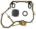 MAHLE Original Chevrolet Captiva Sport 12 Timing Cover Set