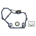 MAHLE Original Chevrolet Captiva Sport 12 Timing Cover Set