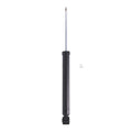 MONROE SHOCKS & STRUTS auto part