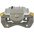 SEMI-LOADED CALIPER