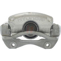 SEMI-LOADED CALIPER