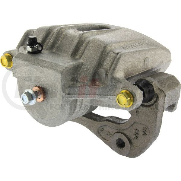 SEMI-LOADED CALIPER