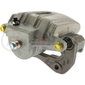 SEMI-LOADED CALIPER