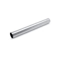 DIRECT-FIT PIPE - 94-95 C1500 C2500