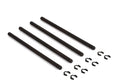 Oregon Tool blue auto part