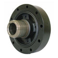 DAYCO HYDRAULIC auto part