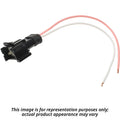 MULTI-FUNCTION CONNECTOR