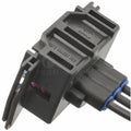 STANDARD IGN auto part