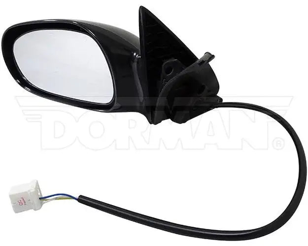 SIDE VIEW MIRROR