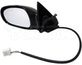 SIDE VIEW MIRROR