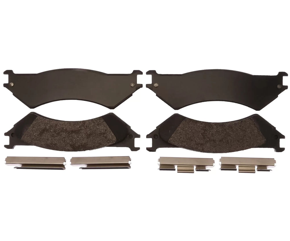 R auto part