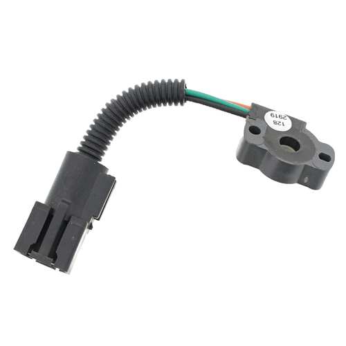 MOTORAD auto part