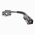 MOTORAD auto part detail