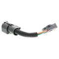 MOTORAD auto part