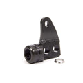 RH Double Rocket Rack Eye w/DP