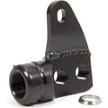 RH Double Rocket Rack Eye w/DP
