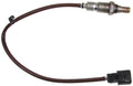 NTK O2 SENSOR WIDEBAND A/F