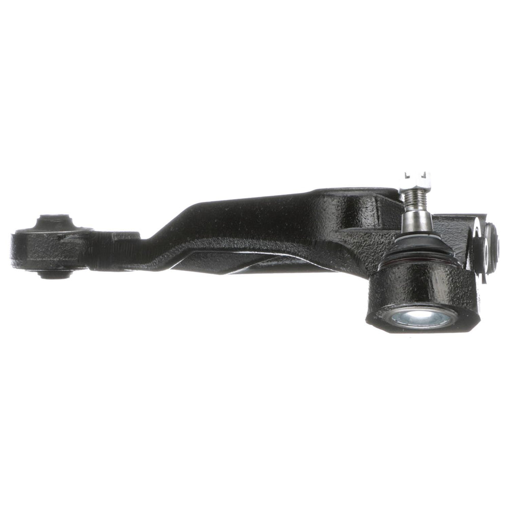 DELPHI auto part
