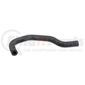 Gates 11-15 Chevrolet Volt Electric Heater To Pipe Molded Heater Hose