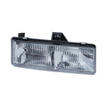8505 GC SAFRI/8505 CV ATRO (Composite) H.L RH