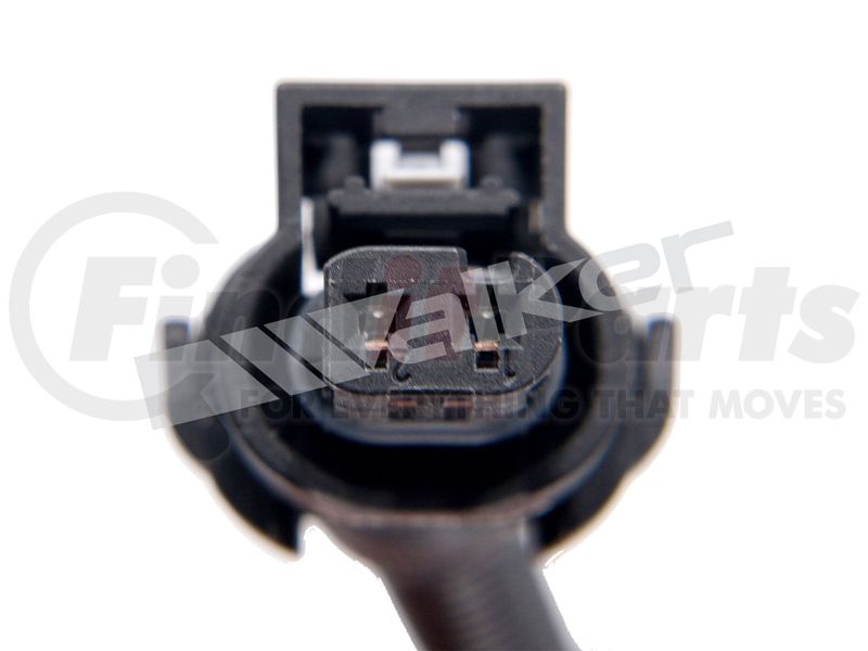 Walker Products Inc. - Sensors exhaust