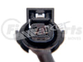 EXHAUST GAS TEMPERATURE (EGT) SENSO