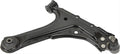 MOOG 95-05 Chevrolet Cavalier Front Right Lower Control Arm